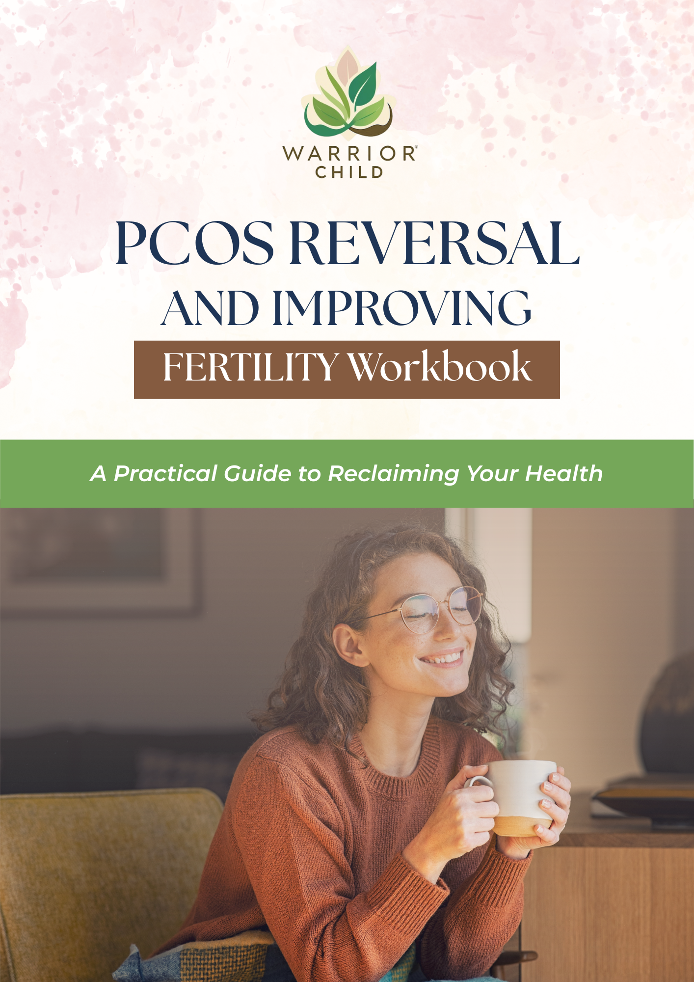 PCOS/PMOS Complete Reversal Bundle