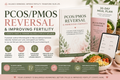 PCOS/PMOS Complete Reversal Bundle