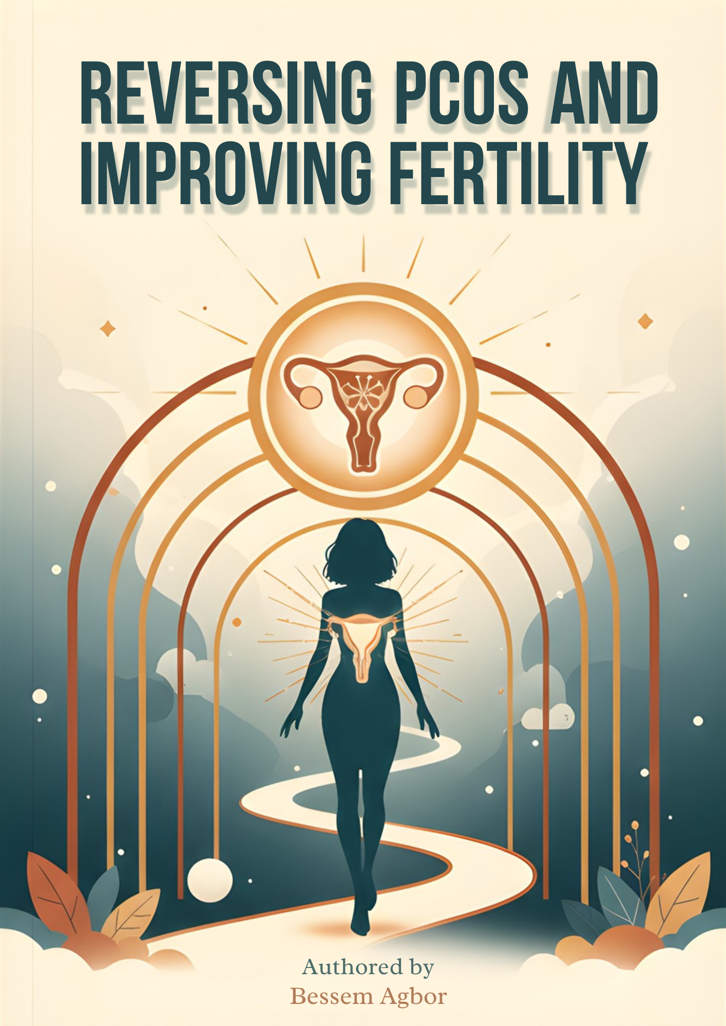 Reversing PCOS and Improving Fertility